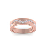 Load image into Gallery viewer, Beautiful Ring in white gold with white diamonds of 0.22 ct in weight