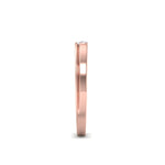 Load image into Gallery viewer, Beautiful Ring in yellow gold with white diamonds of 0.05 ct in weight