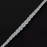 Load image into Gallery viewer, Necklace