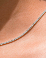 Load image into Gallery viewer, Necklace