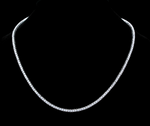 Load image into Gallery viewer, Necklace