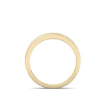 Load image into Gallery viewer, Beautiful Ring in white gold with white diamonds of 0.22 ct in weight