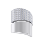 Load image into Gallery viewer, Diamond ring in white gold with white diamonds of 2.04 ct in weight