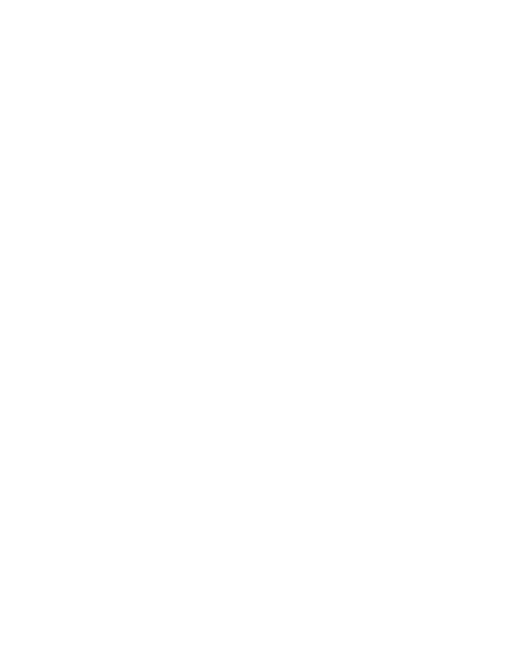 desing-circle