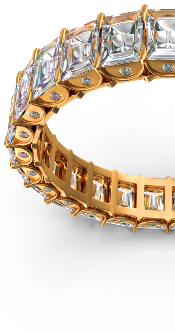 ring2
