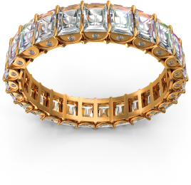 ring1