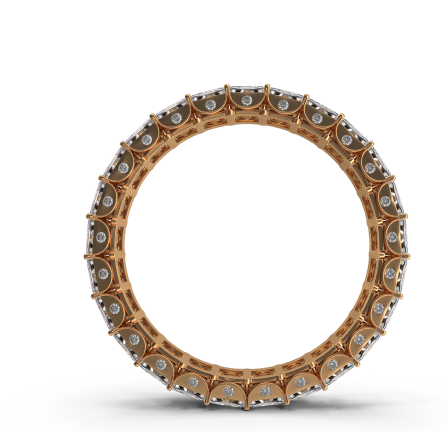 ring3