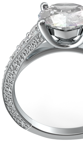 ring2