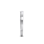 Load image into Gallery viewer, Beautiful Ring in white gold with white diamonds of 0.05 ct in weight
